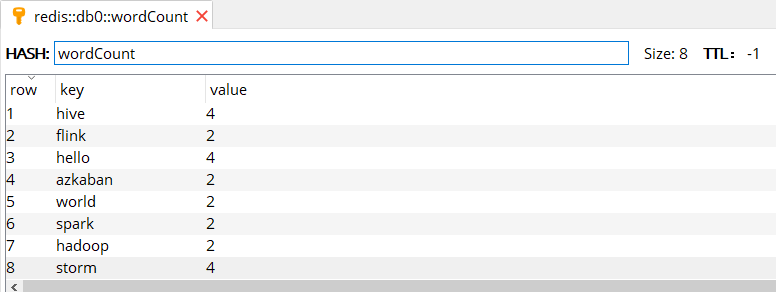 https://github.com/heibaiying