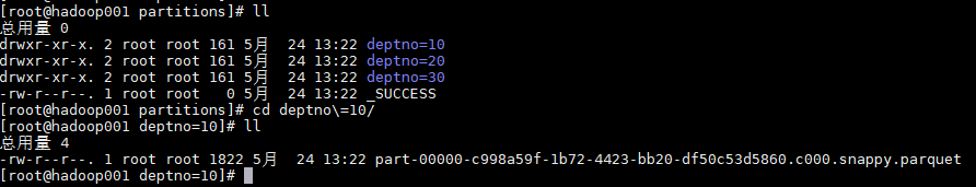 https://github.com/heibaiying