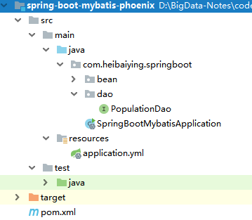 https://github.com/heibaiying