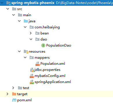 https://github.com/heibaiying
