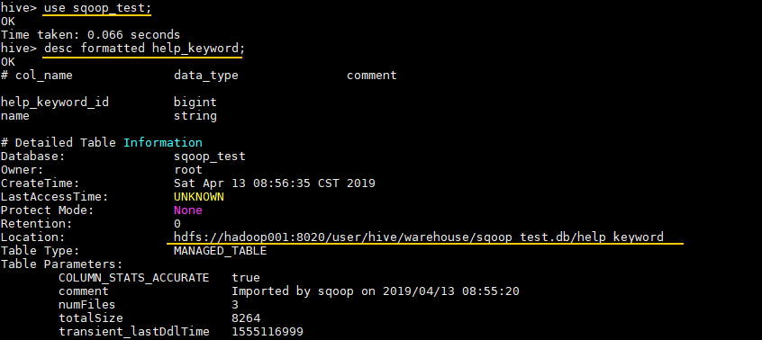 https://github.com/heibaiying