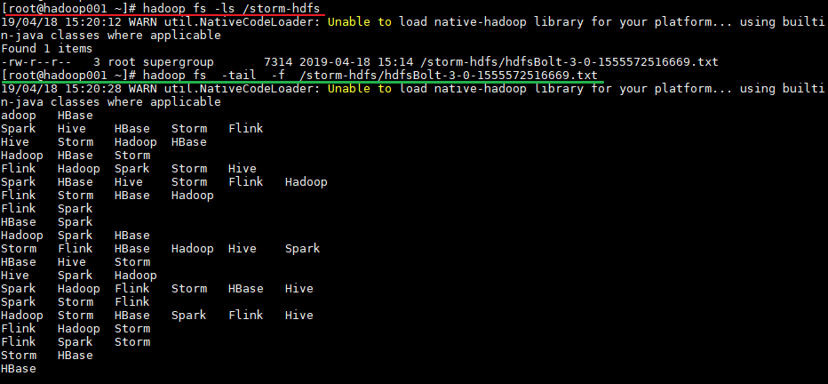 https://github.com/heibaiying