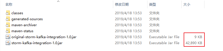 https://github.com/heibaiying