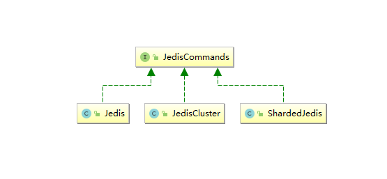 https://github.com/heibaiying