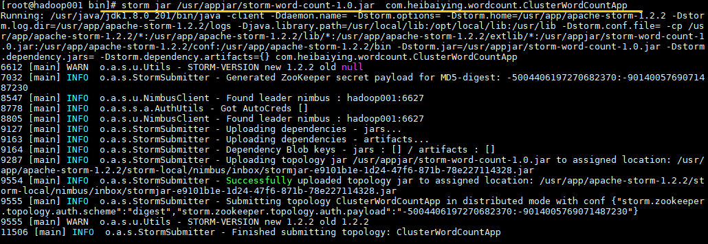 https://github.com/heibaiying