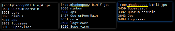 https://github.com/heibaiying