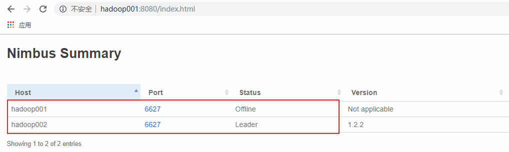 https://github.com/heibaiying
