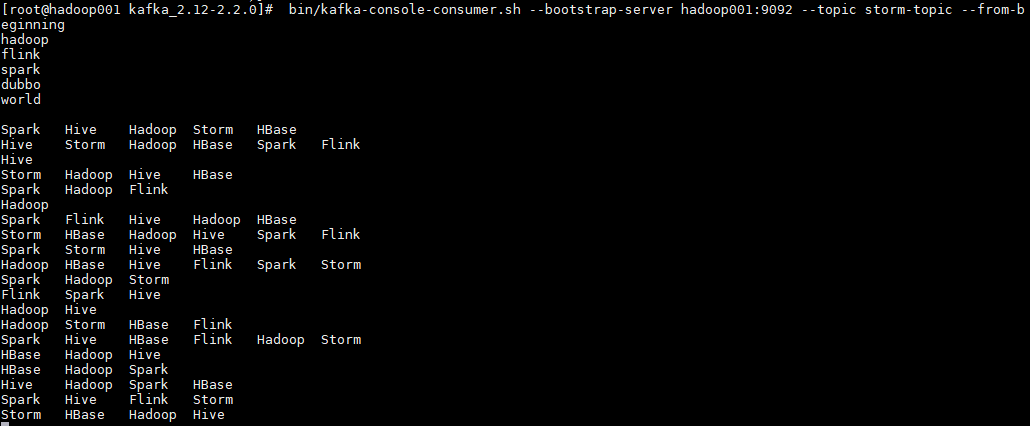 https://github.com/heibaiying