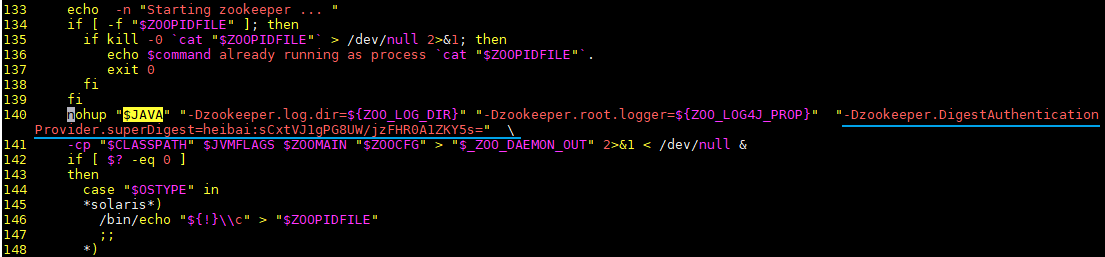 https://github.com/heibaiying