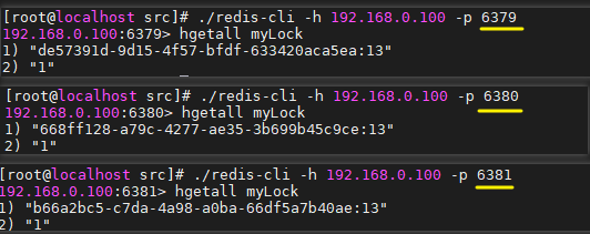 redis_分布式锁_cli3