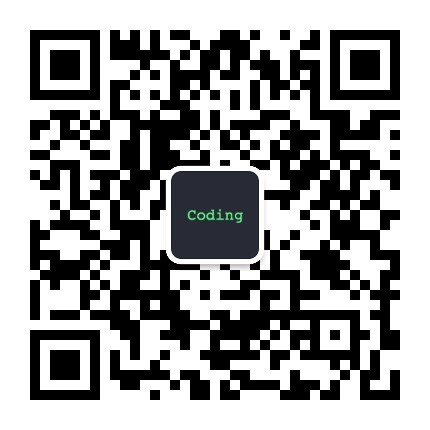 微信订阅号 微信订阅号