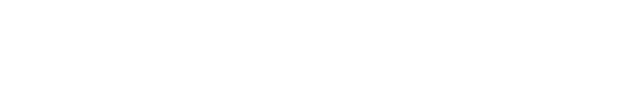 Ucloud